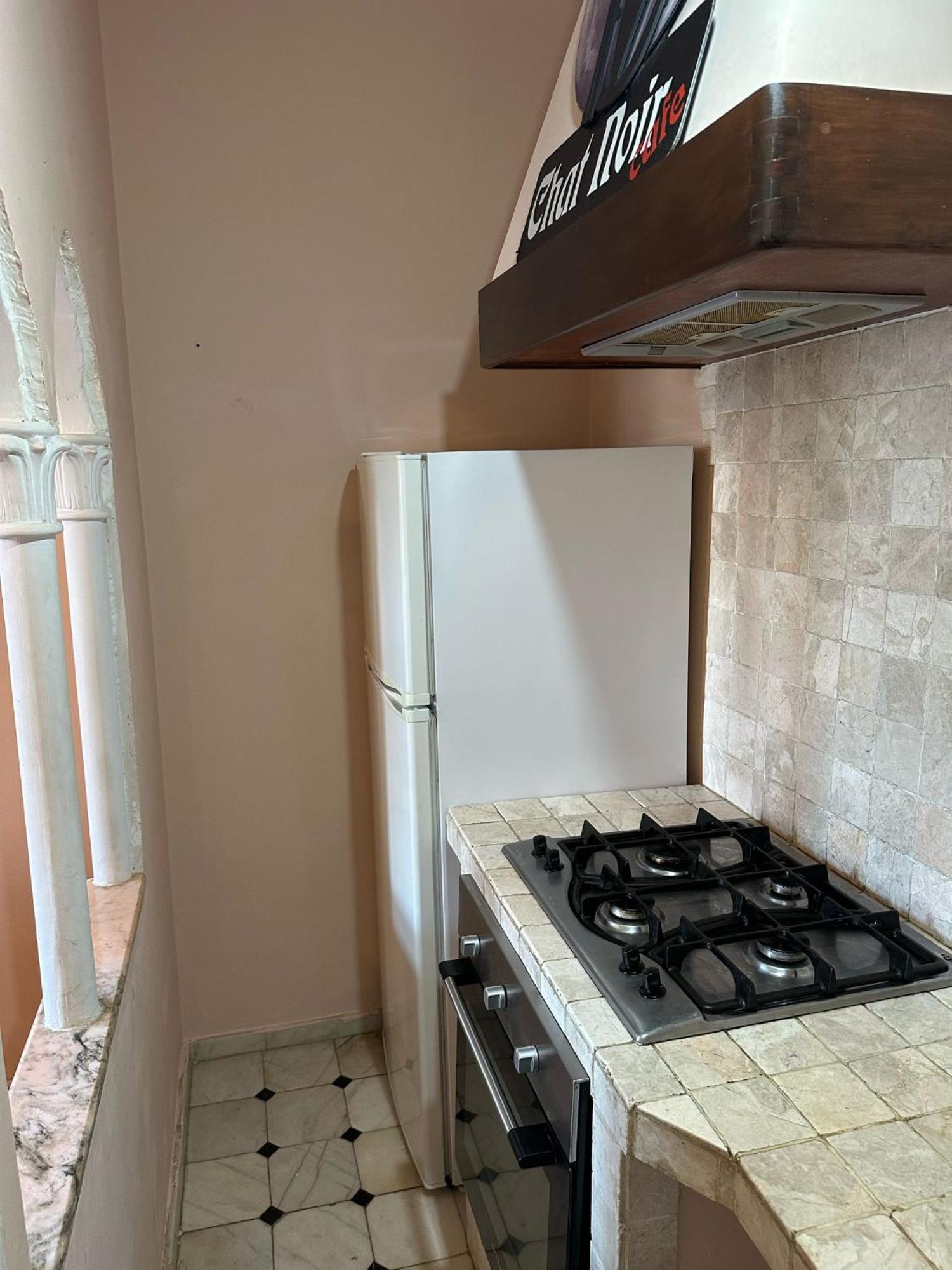 Old Town Apartment Next To Sea كونستانتا المظهر الخارجي الصورة
